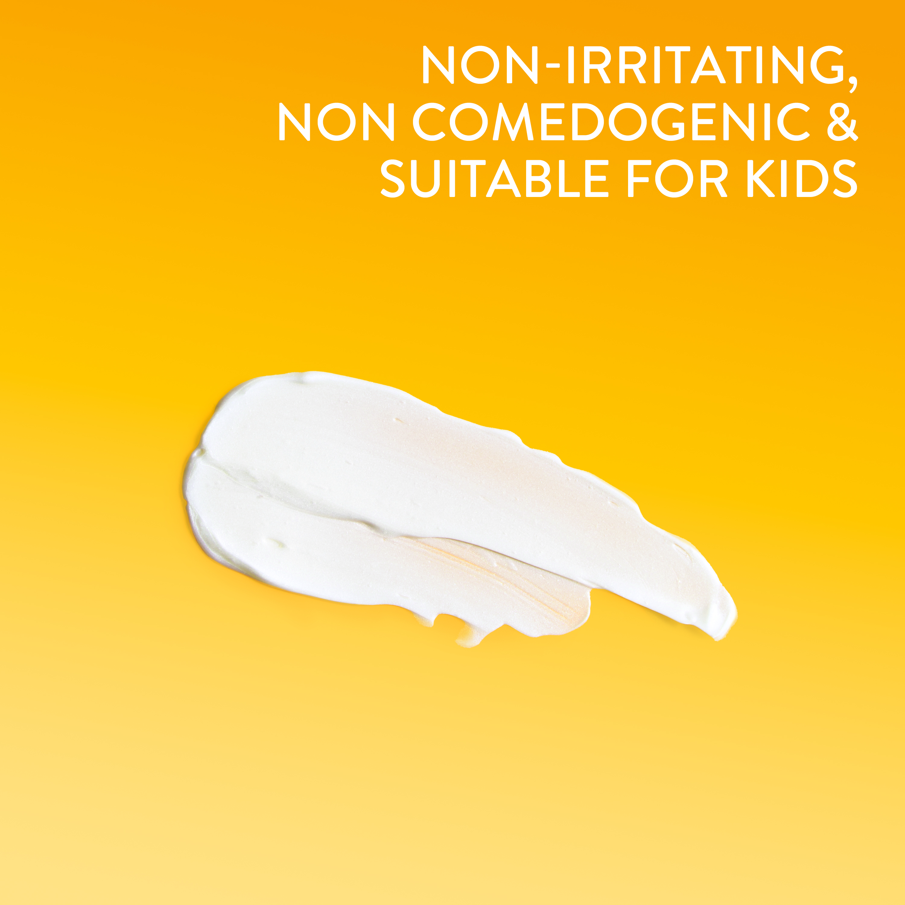 Sun Kids Liposomal Lotion SPF 50+ Ingredients